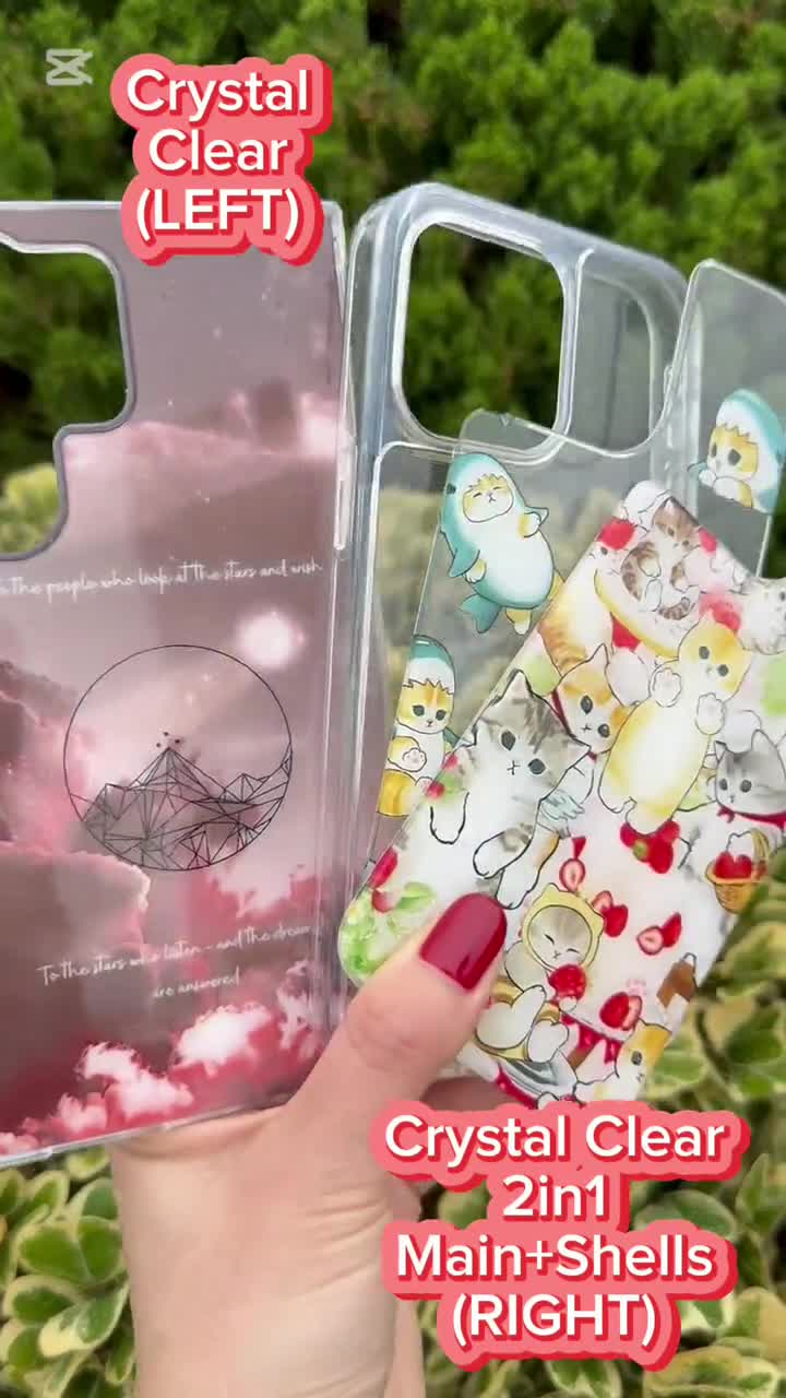 Given Japanese Boys Love BL Yaoi Anime Manga Comic Phone Given Japanese Boys Love BL Yaoi Anime Manga Comic Phone